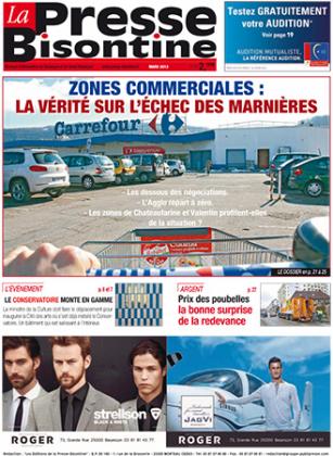 Couverture %AutoEntityLabel%
