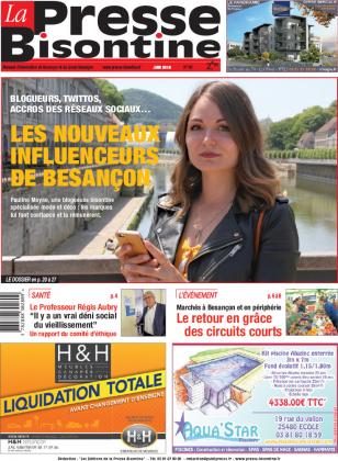 Couverture %AutoEntityLabel%