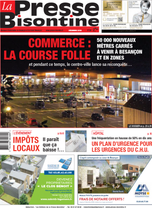 Couverture %AutoEntityLabel%