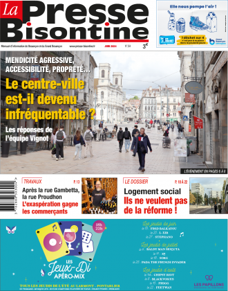 Couverture %AutoEntityLabel%
