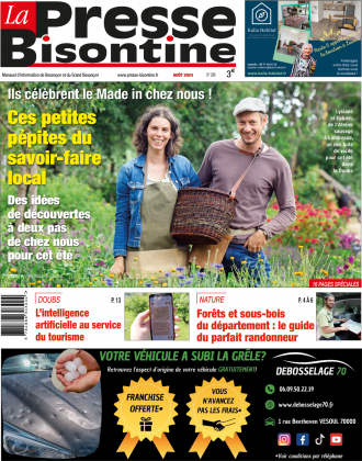 Couverture %AutoEntityLabel%