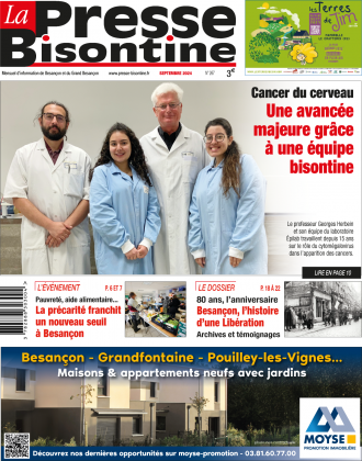 Couverture %AutoEntityLabel%