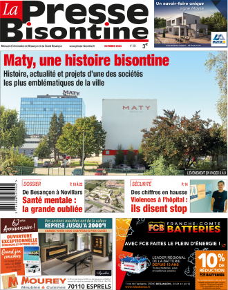 Couverture %AutoEntityLabel%