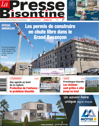 Couverture %AutoEntityLabel%