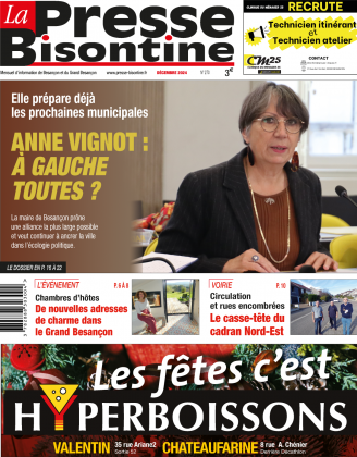 Couverture %AutoEntityLabel%