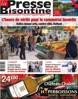 Couverture %AutoEntityLabel%
