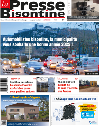Couverture %AutoEntityLabel%