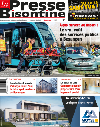 Couverture %AutoEntityLabel%