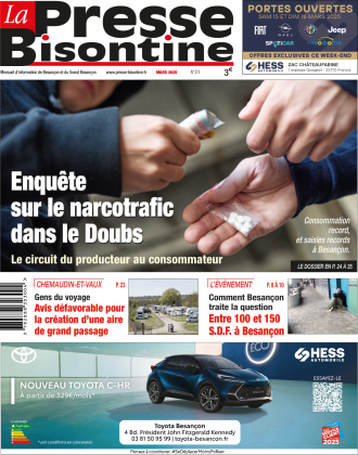 Couverture %AutoEntityLabel%