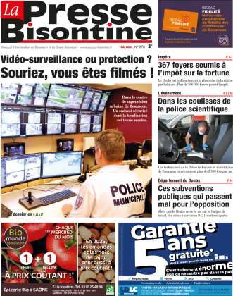 Couverture %AutoEntityLabel%