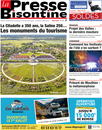 Couverture %AutoEntityLabel%