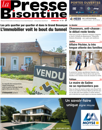 Couverture %AutoEntityLabel%