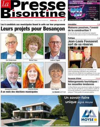 Couverture %AutoEntityLabel%