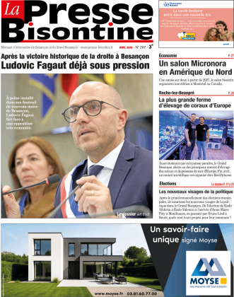 Couverture %AutoEntityLabel%