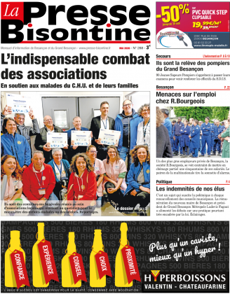 Couverture %AutoEntityLabel%