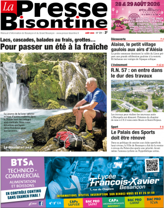 Couverture %AutoEntityLabel%
