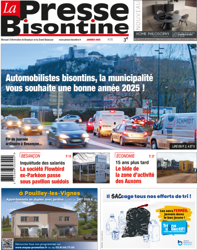 Couverture %AutoEntityLabel%