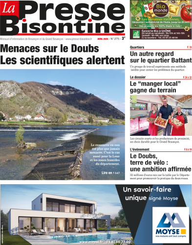 Couverture %AutoEntityLabel%