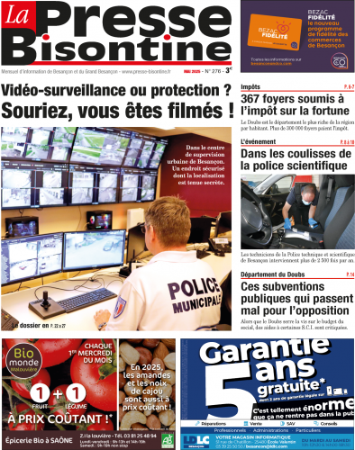 Couverture %AutoEntityLabel%