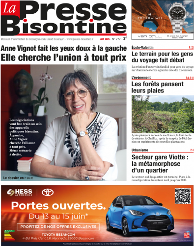 Couverture %AutoEntityLabel%