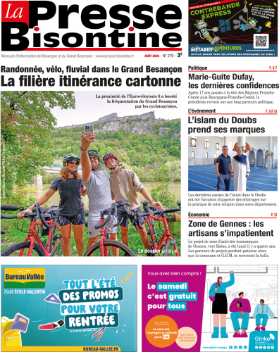 Couverture %AutoEntityLabel%