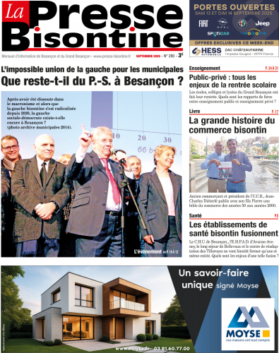Couverture %AutoEntityLabel%