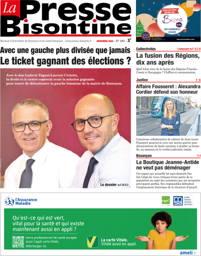 Couverture %AutoEntityLabel%