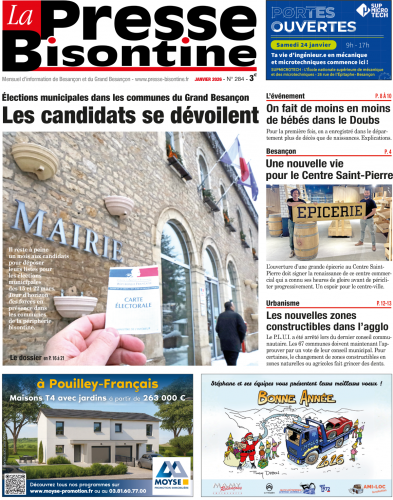 Couverture %AutoEntityLabel%