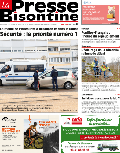 Couverture %AutoEntityLabel%