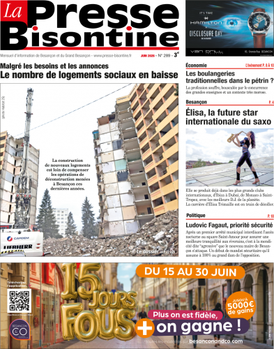 Couverture %AutoEntityLabel%