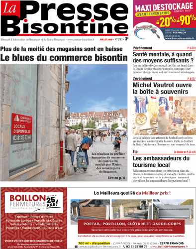 Couverture %AutoEntityLabel%