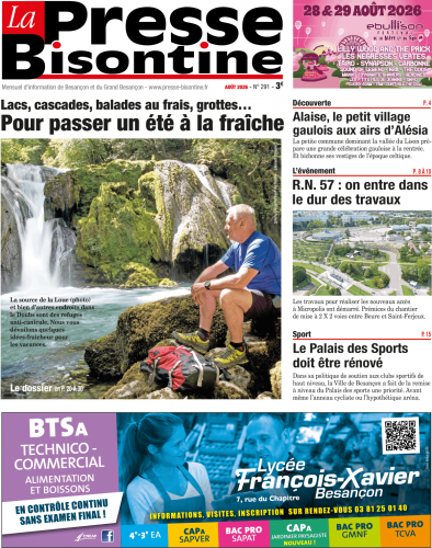 Couverture %AutoEntityLabel%