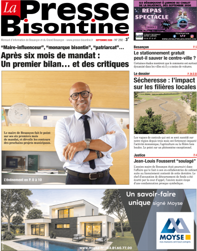 Couverture %AutoEntityLabel%